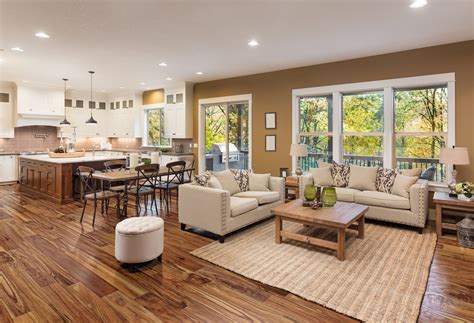 How To Care For Acacia Wood Floors | Floor Roma