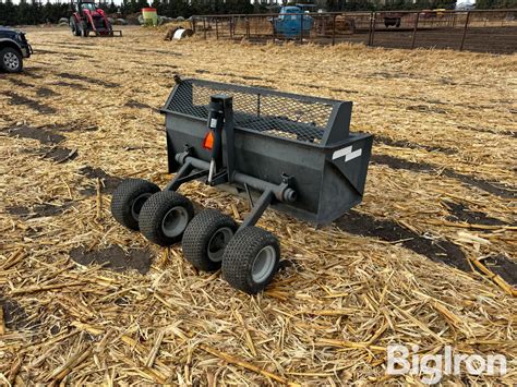 Using a Box Scraper 的图像结果