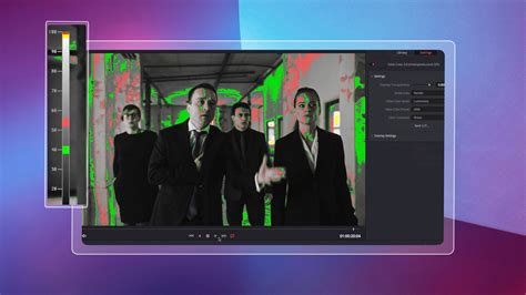 10 DaVinci Resolve Plugins to Amp Up Your Effects & Workflows - Motion ...