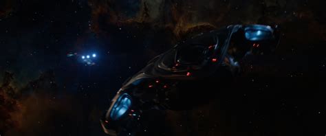 Image result for Alien vs Predator Ship