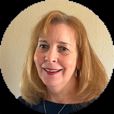 Image result for Iris Vision Tutorial