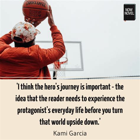 Image result for Protagonist Examples