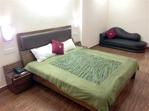 The Best Pet Friendly Hotels in Surkhet 2023 - Tripadvisor