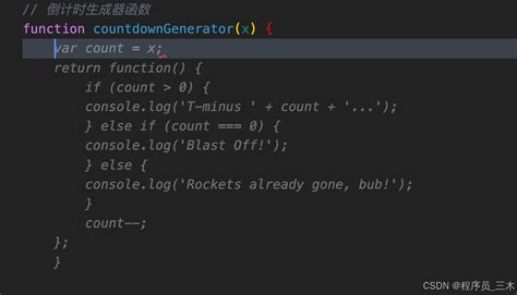 重磅消息，GitHub Copilot 推出免费使用了!_github copilot pro免费条件-CSDN博客