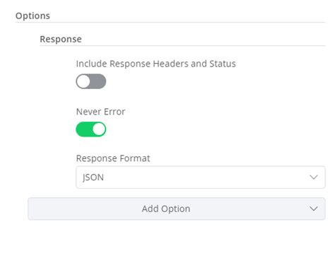 Image result for Unexpected End of JSON Input Fetch