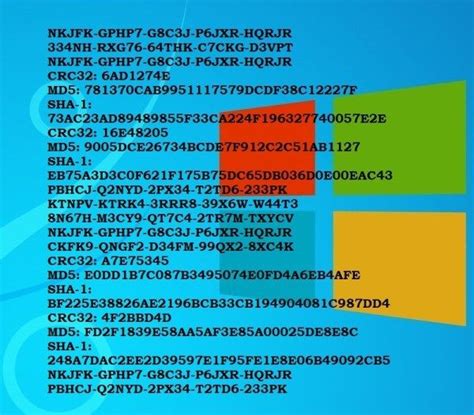 Image result for Windows 10 Key Generator