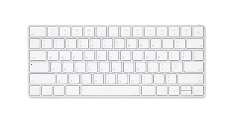 Keyboard template Images - Free Download on Freepik