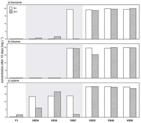 Ambient Air Pollution Shapes Bacterial and Fungal Ivy Leaf Communities