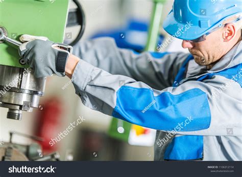 Image result for Leth Machine Process