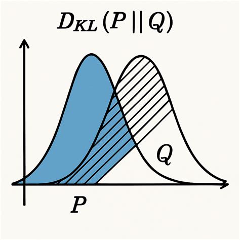Image result for Python GPU Acceleration with NVIDIA Cuda