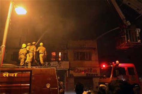 Utility Services in Vizianagram, Police Services in Vizianagaram