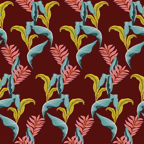 PAK006-1 | Modern Series Florals Look 40 inches Sandblast Paper ...