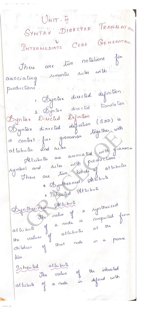 CCS364 Soft Computing Lab Manual Final - APPROVED BY ALL INDIA COUNCIL ...