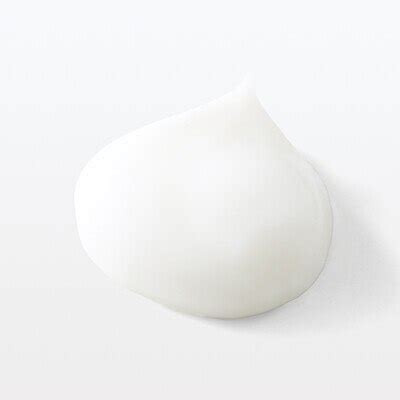 CONDITIONER | MUJI