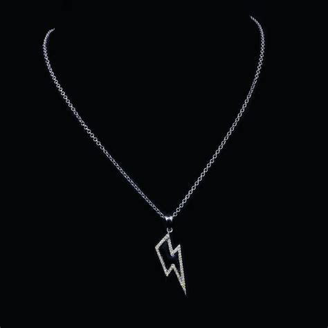 Buy Best Iced out jewellery, hip hop jewellery in India, dxb, NYC, LA