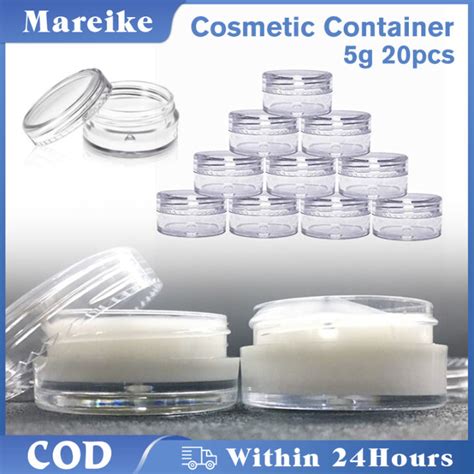 Image result for Small Sample Containers