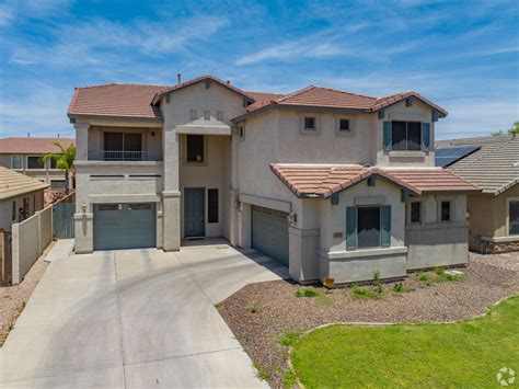 About San Tan Heights | Schools, Demographics, Things to Do - Homes.com