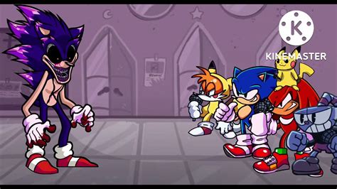 FNF Playtime Instrumental 的图像结果