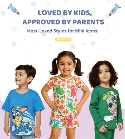 Buy Kids Clothes & Children's Dresses Online | Infant Dresses – Spunki ...