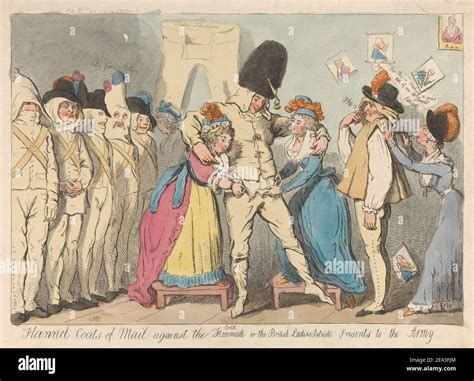 Coats of mail hi-res stock photography and images - Alamy