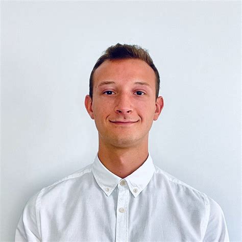 TOP KAYAK PULA (2025) All You Need to Know BEFORE You Go (with Photos ...