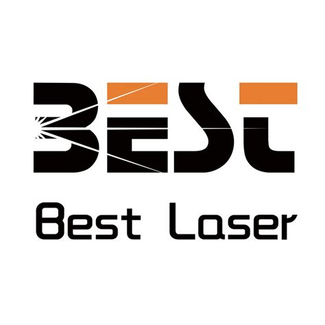 Company Overview - Best Laser Technology (Jinan) Co., Ltd.
