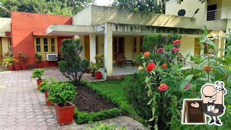 HCL VIP Guest House, Malajkhand, Malanjkhand - Restaurant reviews