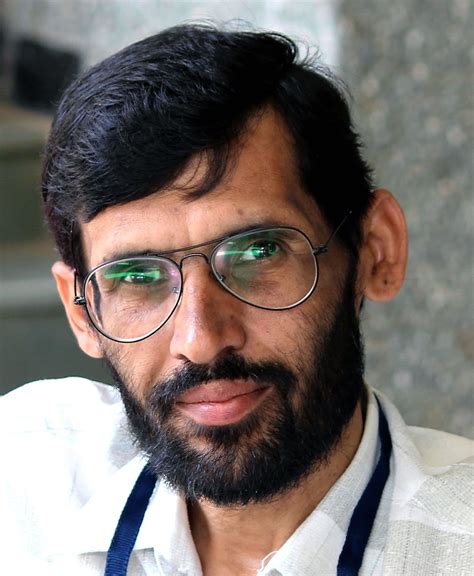 Eminent Speakers - ICCIDFSS 2026