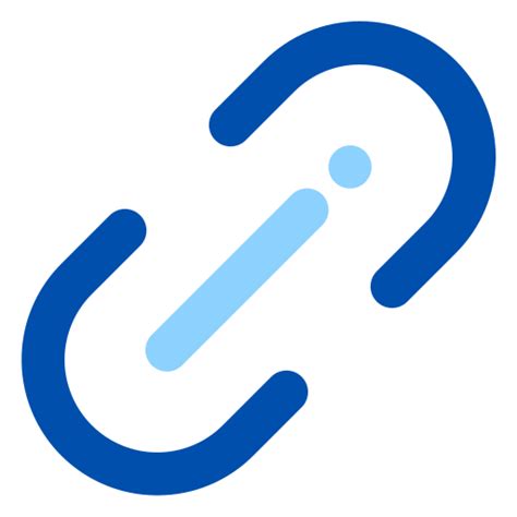 Attachh File Icon 的图像结果