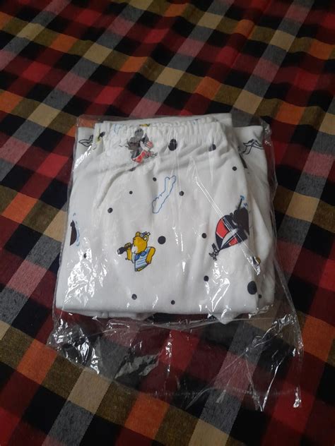 Buy Bold N Elegant - Be Bold Inside & Elegant Outside Cool Printed Bear ...