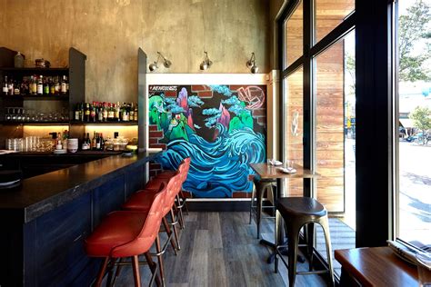 GALLERY — Little Donkey