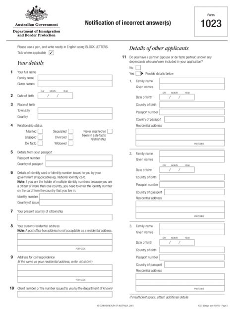 2014-2024 AU Form 1023 Fill Online, Printable, Fillable, Blank - pdfFiller