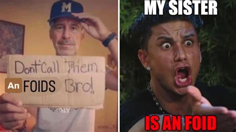 Yogurt / Gurt: Yo: Video Gallery | Know Your Meme