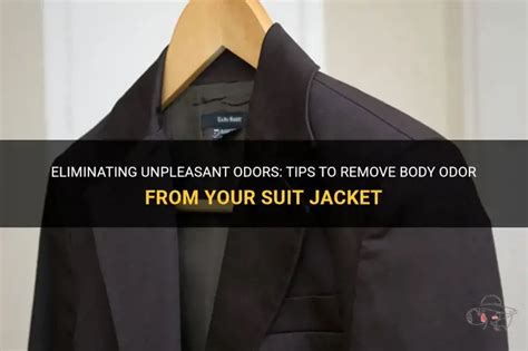 Good Smell Business Suit 的图像结果