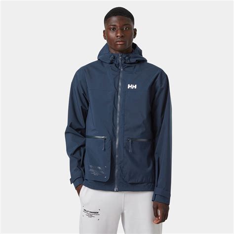 Helly hansen gore tex jacket online