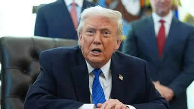 What is SAVE Act? CNN polling finds strong voter ID support among Black ...