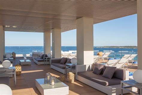 HOTEL SABINA (Cala Millor) - Hotel Reviews, Photos, Rate Comparison ...