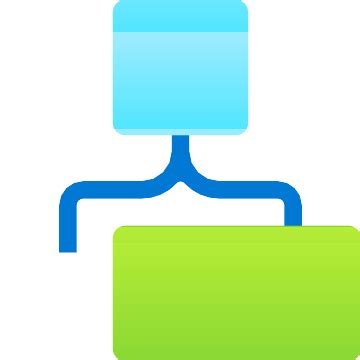 Embedded Logic Machine Apps Icon 的图像结果