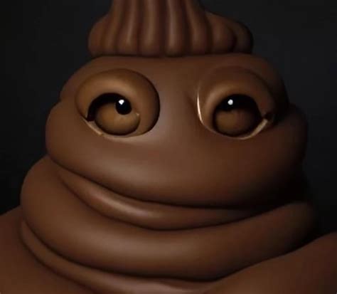 Image result for Pokemon Go Poop