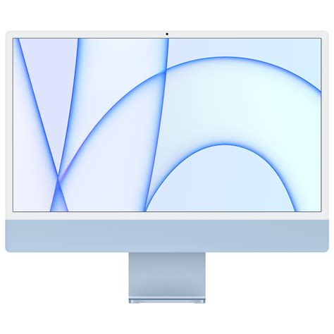 APPLE iMac 2007 IMAC
