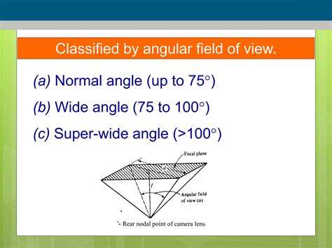 Image result for Aerial Photogrammetry Camera