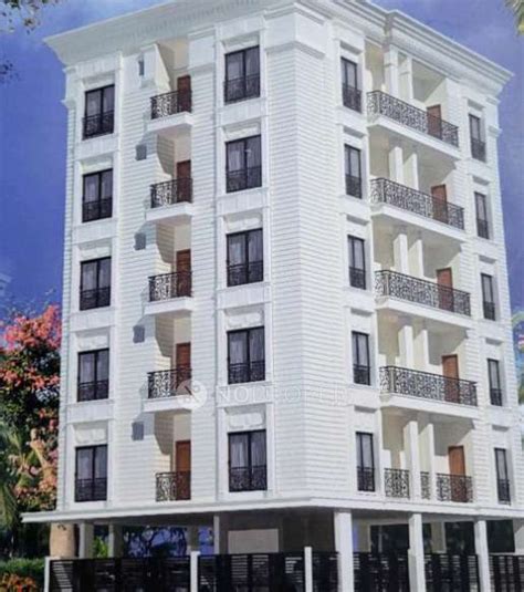 Gulshan Plaza 20-3-1024, Hussaini Alam, Hyderabad, Telangana 500064 ...