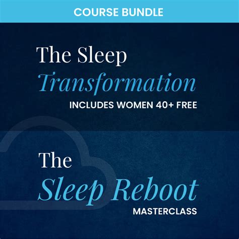 Image result for Sleep Reprogramming