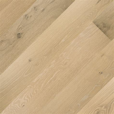 Reliable Waterproof Engineered Hardwood Flooring - BuildDirect