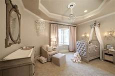 What Will Royal Nursery Look Like by Royal Nursery Pictures Photos And Images For What Will Royal Nursery Look Like