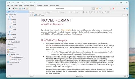 Image result for Best Software for Writing