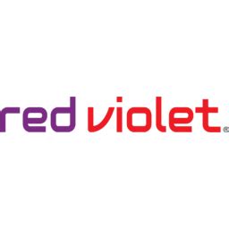 Red Violet (RDVT) - Dividends