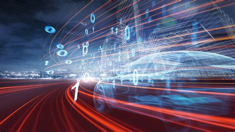 Global Perspectives & Digital Transformation for Auto Hire