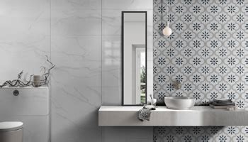 Tips for Buying Bathroom Accessories -BuildersMART