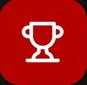 MBA-CET AI PERCENTILE PREDICTOR | COLLEGE SIMPLIFIED